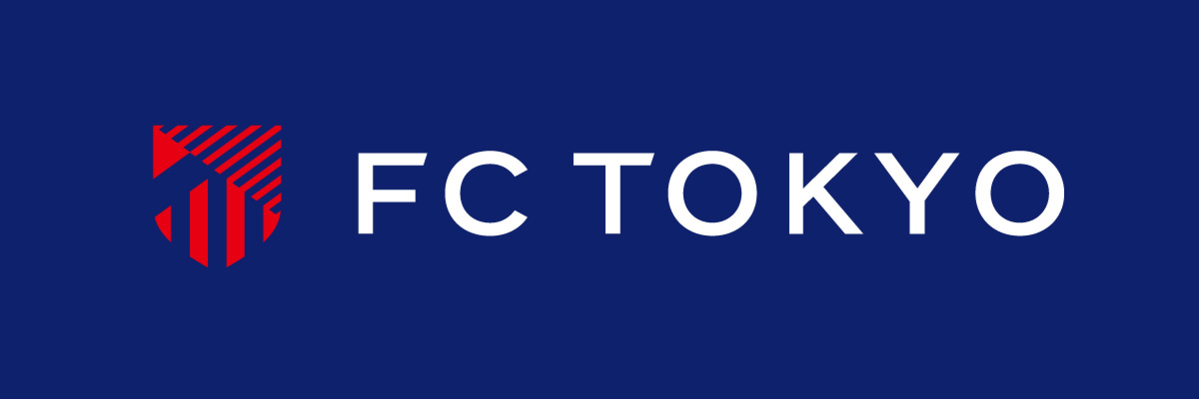 FC東京 | モバガチャ