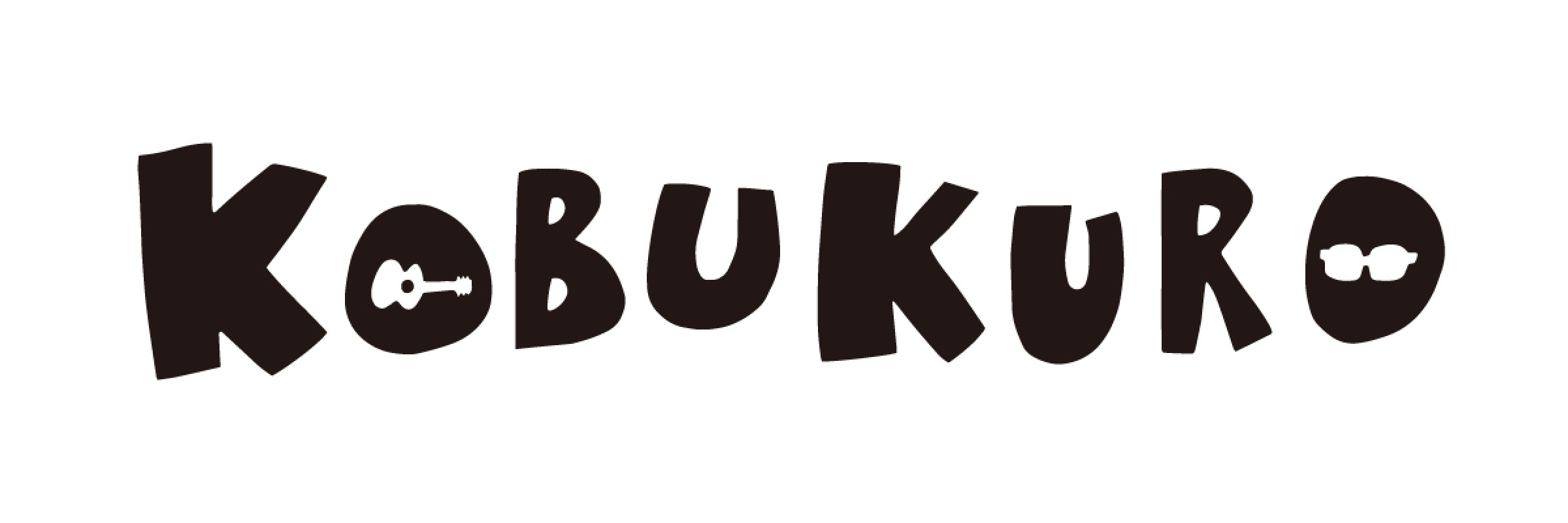 コブクロ コブクロード KOBUKUROAD 2～6 バラ売り不可 コブクロ