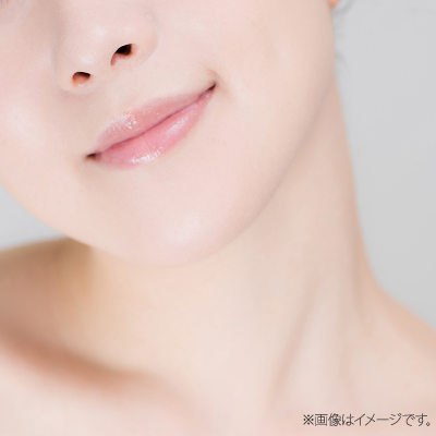 24ｋゴールドテラピーの紹介 Istar Medi Therapy アイスター メディテラピー