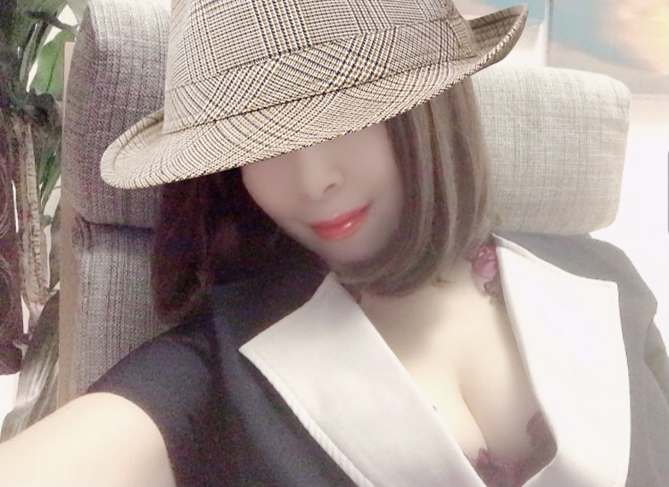 暑いので、、、メイン画像
