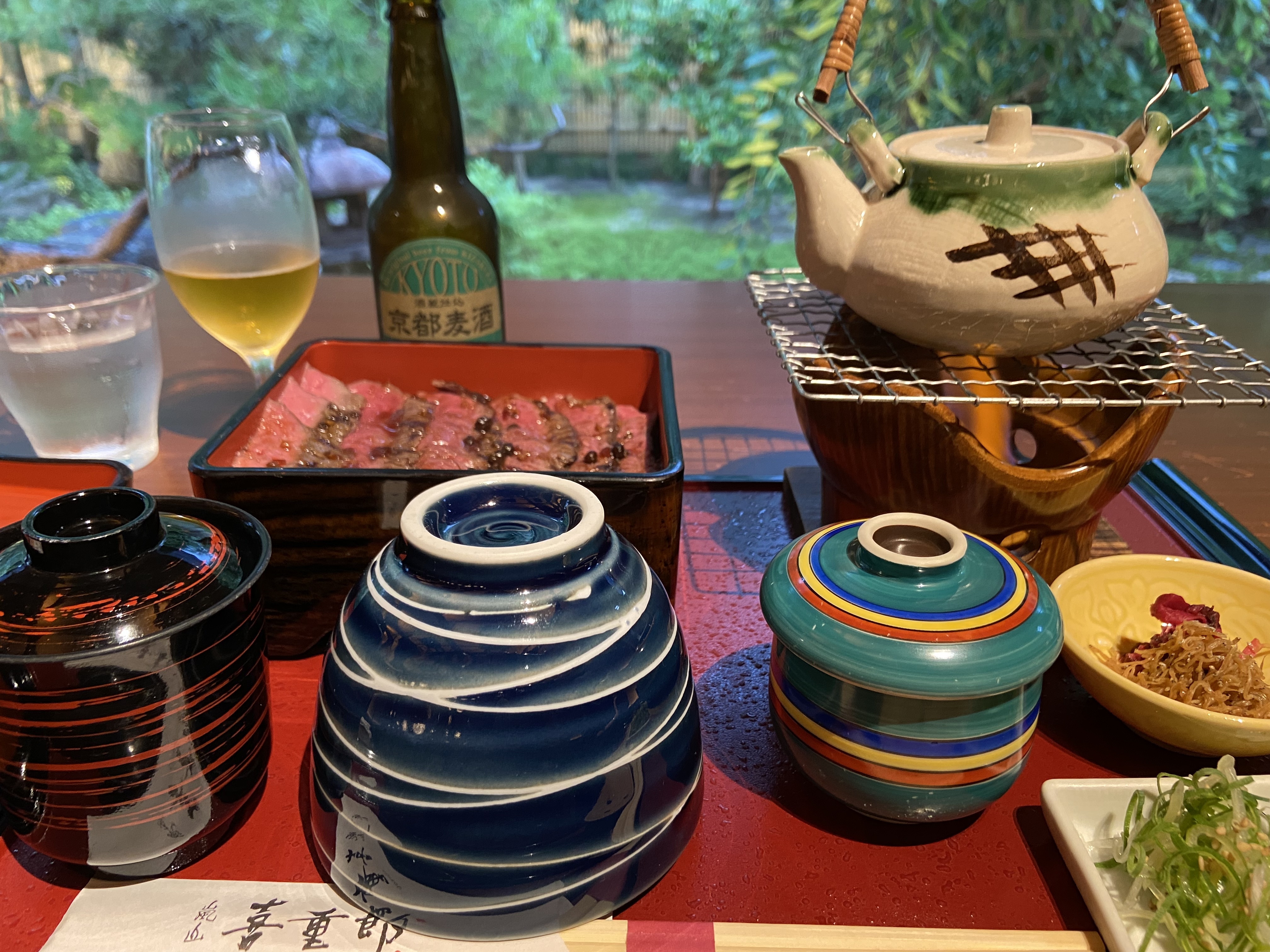 ✨ビールがおいしすぎるでしょ✨メイン画像