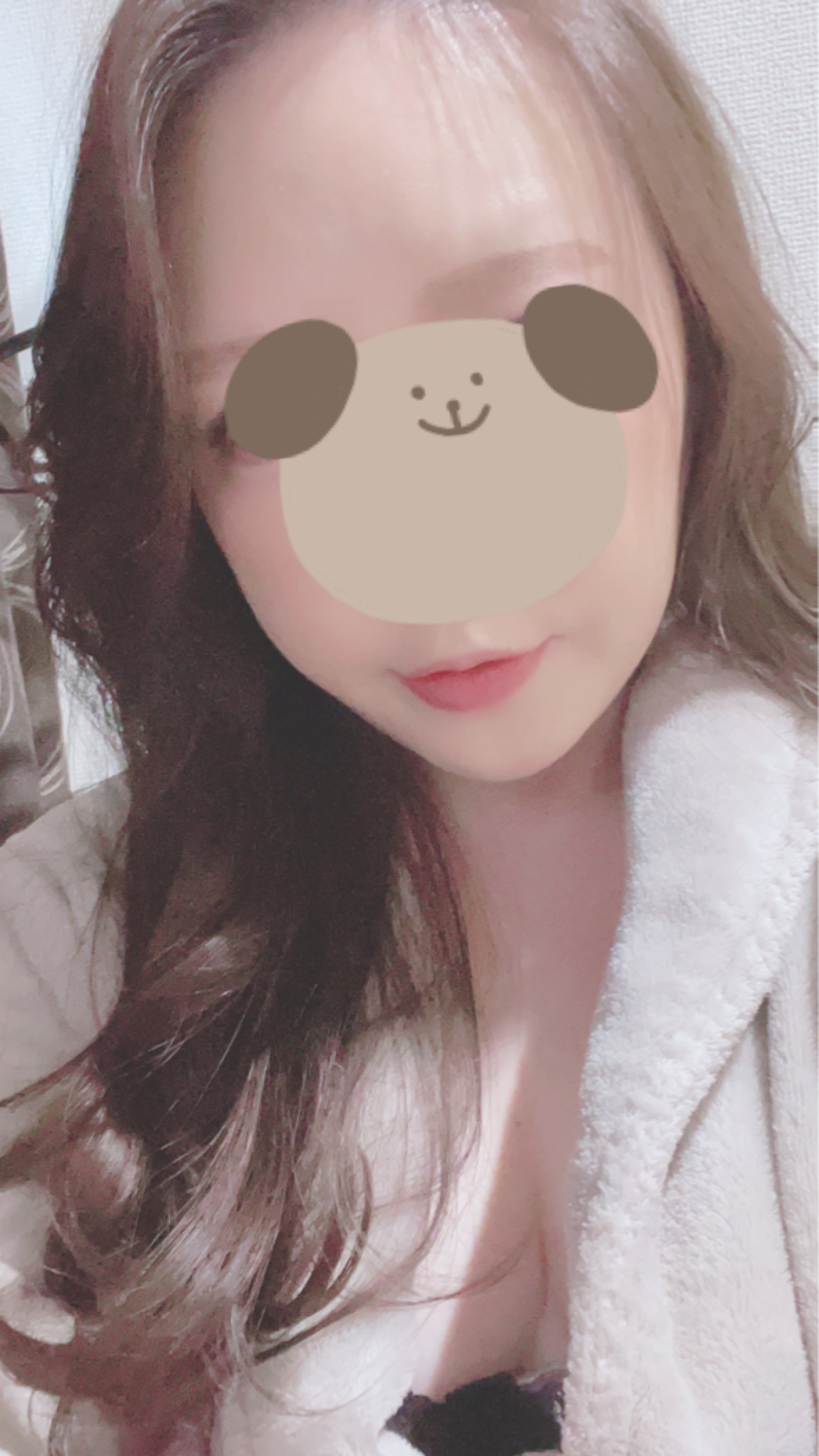 おはようございます😃メイン画像