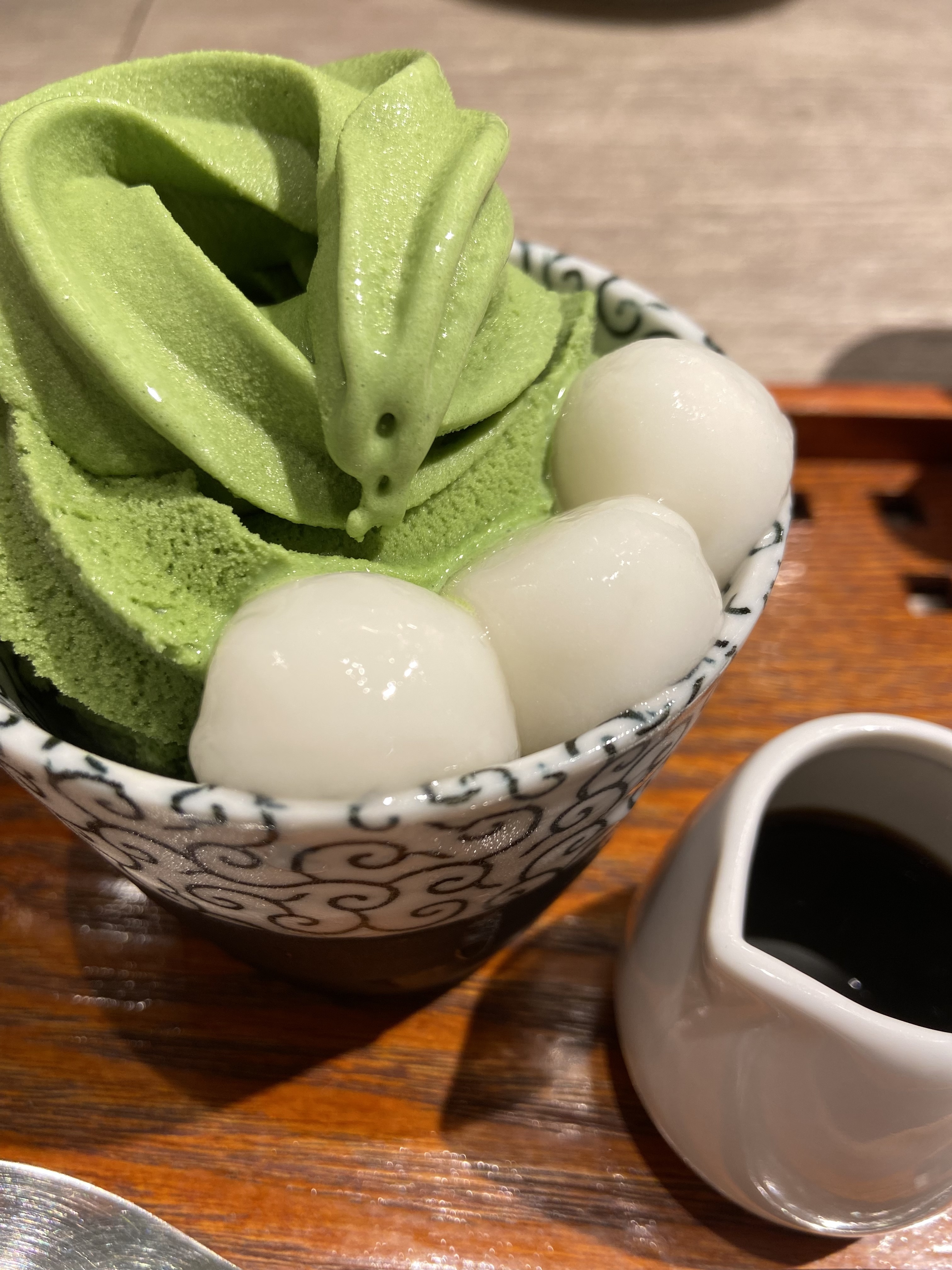 ✨田村ひさしぶり〜✨メイン画像