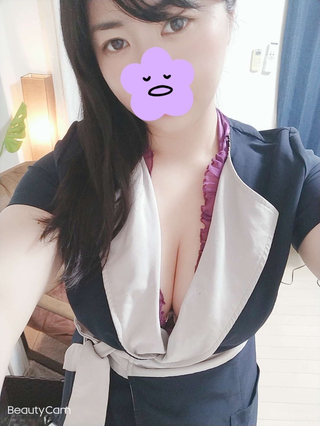 🎀お礼🎀&今日の出来事メイン画像