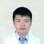 Min-Cheng Lo