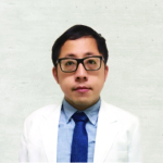 Sheng-Wei Lee