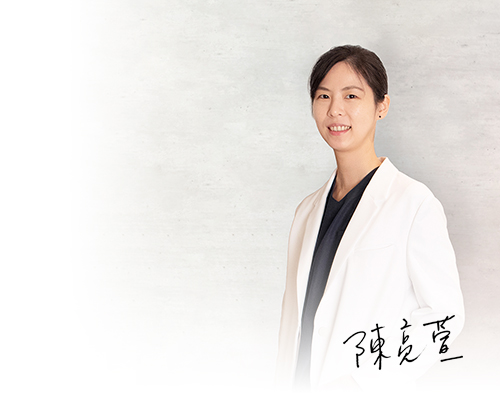 Liang-Hsuan Chen