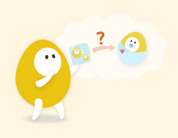 How to Get Pregnant After Egg Freezing: Process & Success Rates