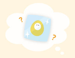 What Is Egg Freezing? A Complete Guide to Egg Preservation