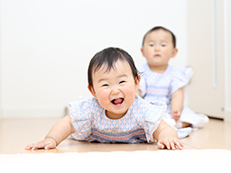 From Doubt to Twins: My IVF Journey at Stork Fertility Center in Taiwan