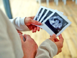 Diminished Ovarian Reserve, One Successful IVF Cycle: Our Journey to Taiwan