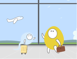 How to Export Frozen Eggs Overseas from Taiwan: 6 Steps & FAQs