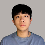 Zu