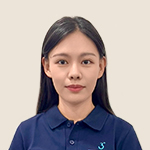 Xuan