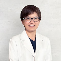 許雅鈞