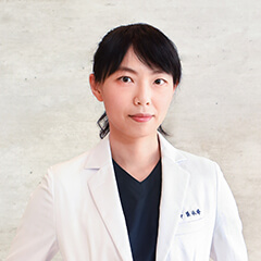 梁依婷
