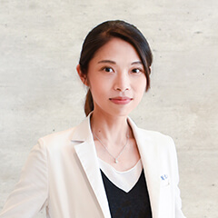 謝佳琳