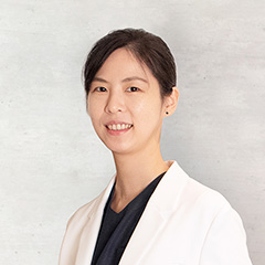 陳亮萱