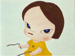 想見你！ 生殖免疫醫師