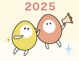 2025最新各縣市凍卵補助，全台十一縣市一次看！
