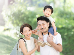 跨海借卵 最終圓夢迎接新生命