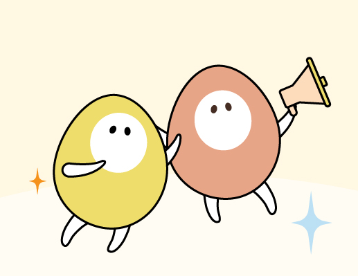 2026最新各縣市凍卵補助，全台十一縣市一次看！