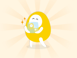 AMH正常值是多少？掌握卵子库存量，冻卵是给未来最棒的保险！