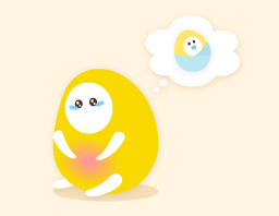 卵巢早衰怎么办？详解原因、征兆与冻卵对策：送子鸟陪妳跑赢时间