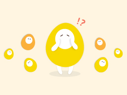 凍卵有後遺症嗎？解析常見副作用、迷思與預防方法：送子鳥專業指南