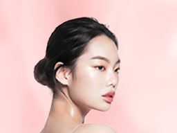 在送子鳥,我重新相信了希望