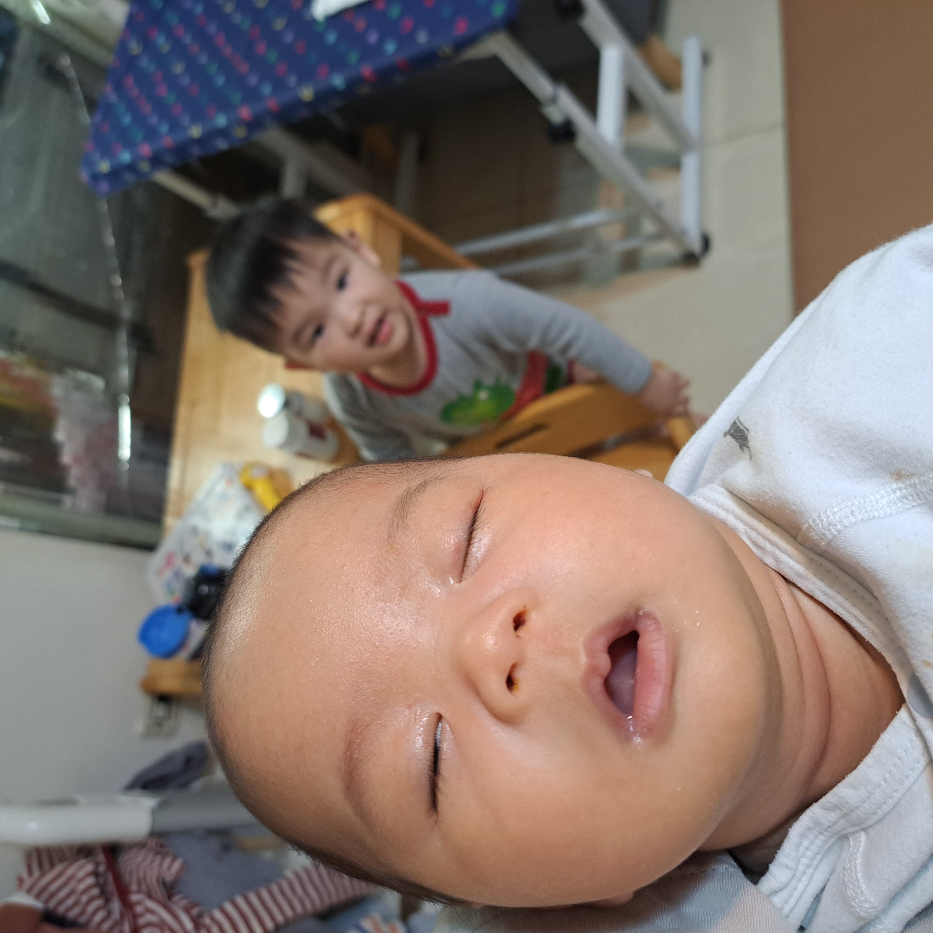 大富大貴