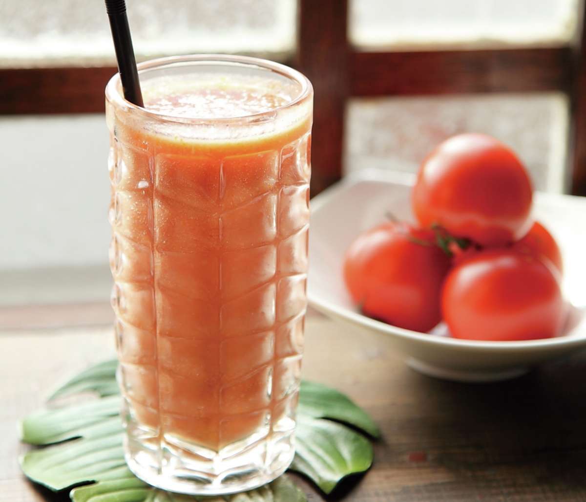 採れたてフレッシュ 農園カフェで新鮮フルーツの美味しさを満喫 まちぽ