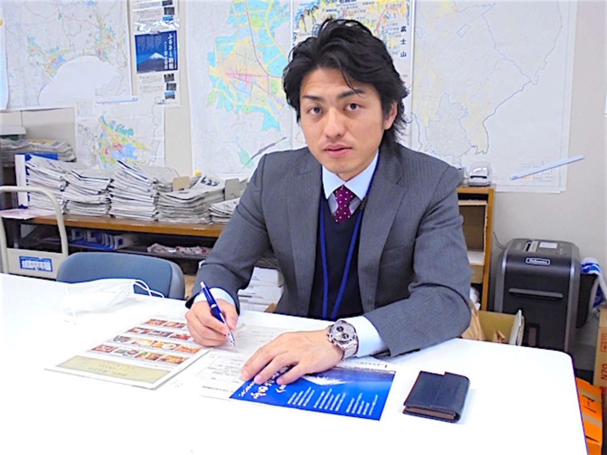 富士宮市 ふるさと納税 ざっと比較し1400万円が 2億4000万円に増えた 起爆剤は B1グランプリお台場 富士宮やきそば フードバレー公式ガイド