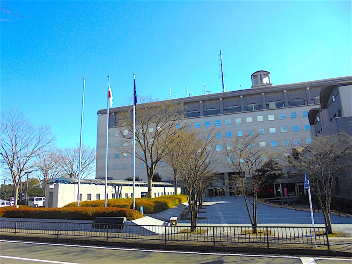 富士宮市 ふるさと納税 ざっと比較し1400万円が 2億4000万円に増えた 起爆剤は B1グランプリお台場 富士宮やきそば フードバレー公式ガイド