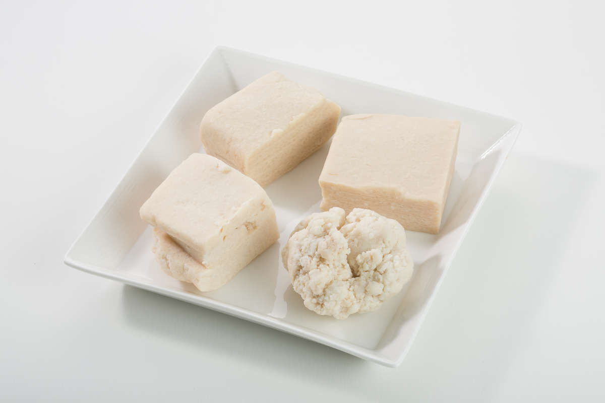 4つの酒蔵 4つの酒かすを甘酒で比較 味や香りの違いのほどは 富士宮やきそば フードバレー公式ガイド