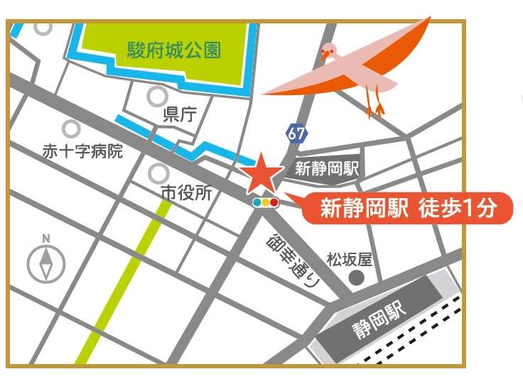 image-40778-7
