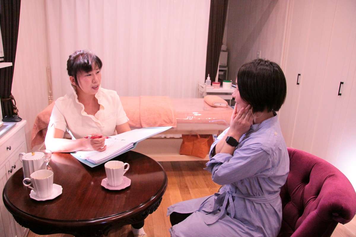 image-41247-2