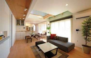 image-41514-2