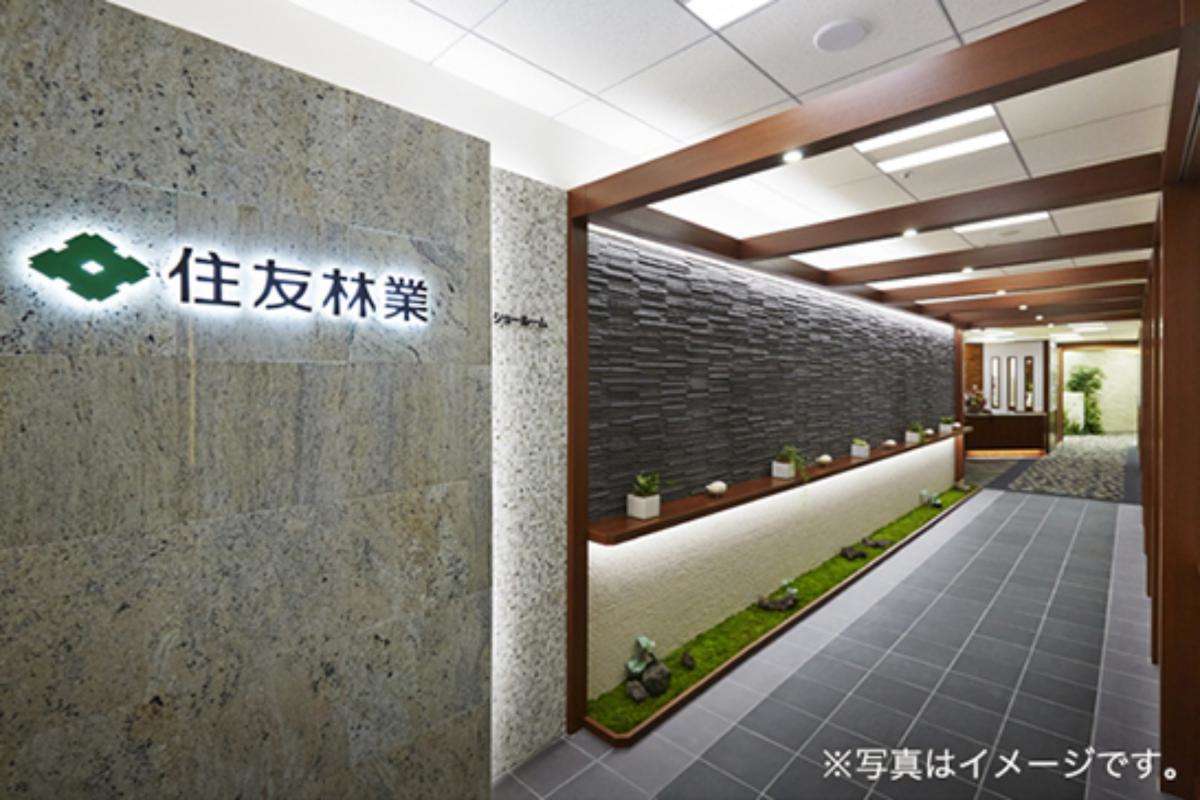 image-41904-9