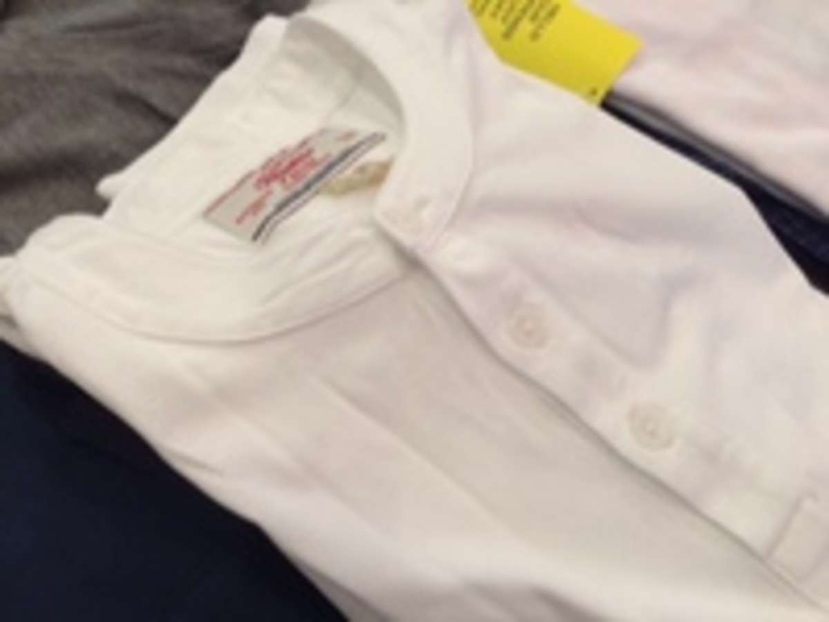 View Brewmels 静岡市葵区 まちぽ