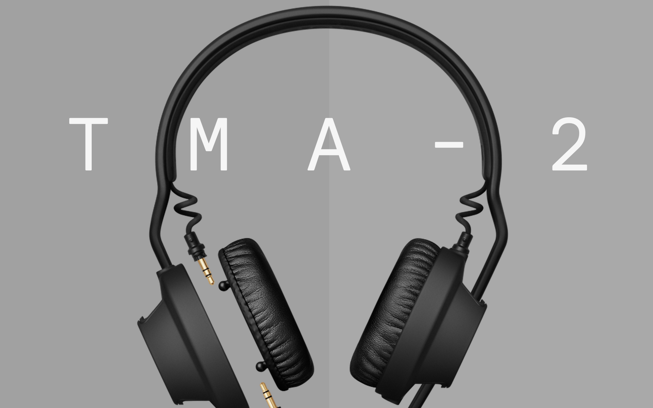 6e2a8a6a_tma-2-aiaiai-new-modular-headphones-04