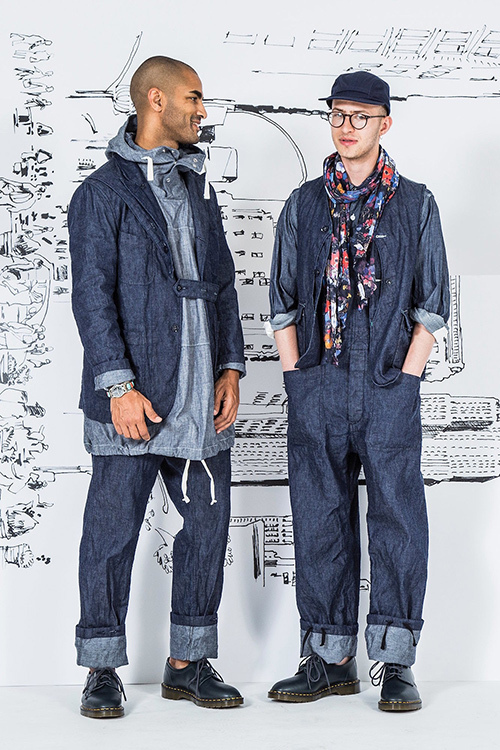 engineeredgarments_17ss_09