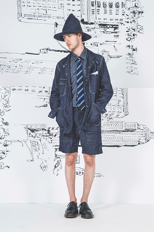 engineeredgarments_17ss_11