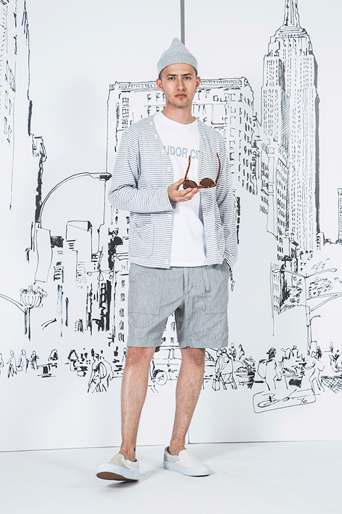 engineeredgarments_17ss_17