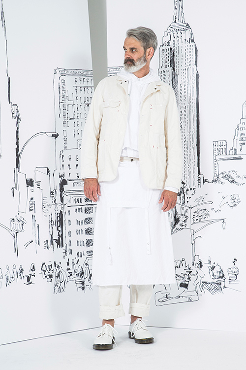 engineeredgarments_17ss_22