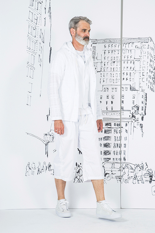 engineeredgarments_17ss_25