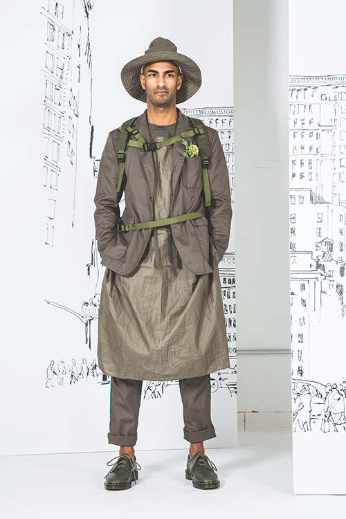 engineeredgarments_17ss_32