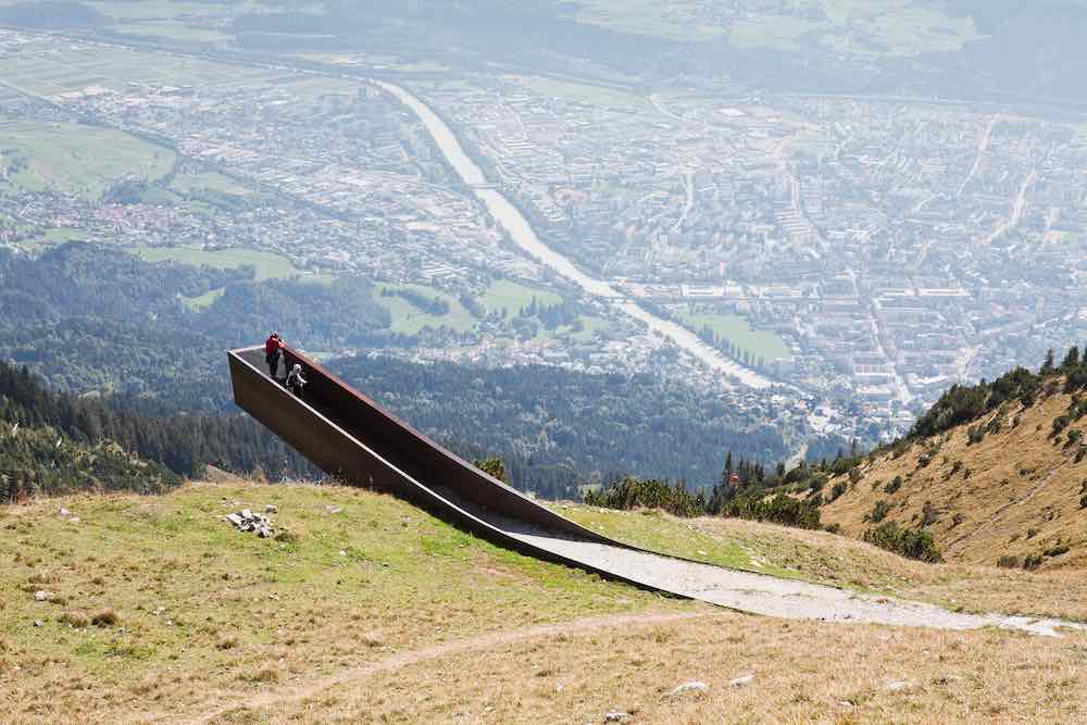 perspektivenweg