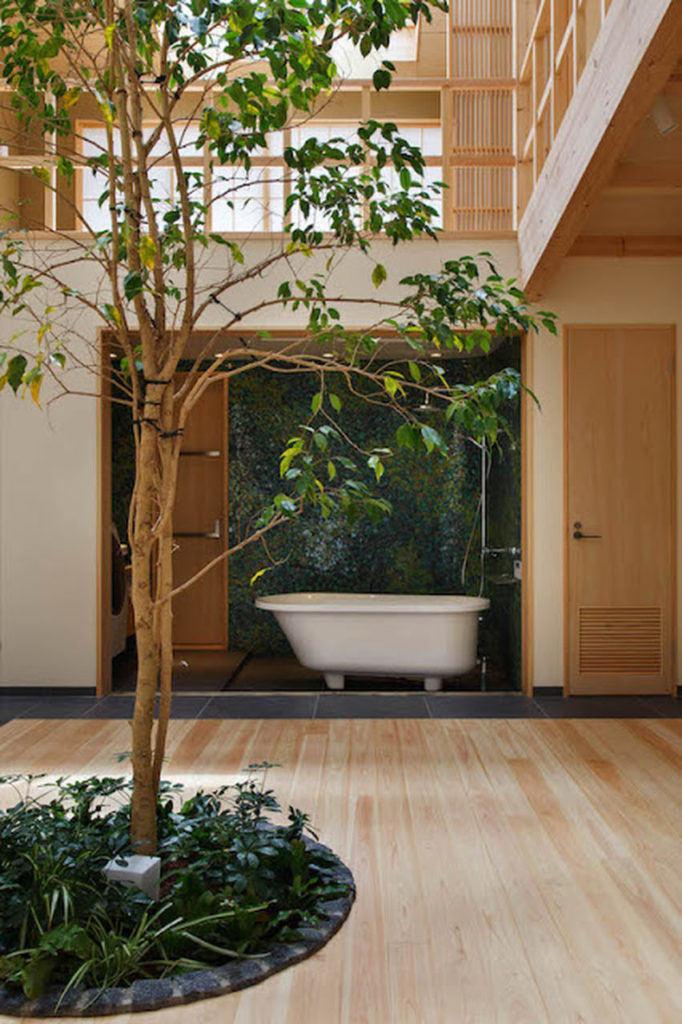 house-in-kyoto-everyday-object-01