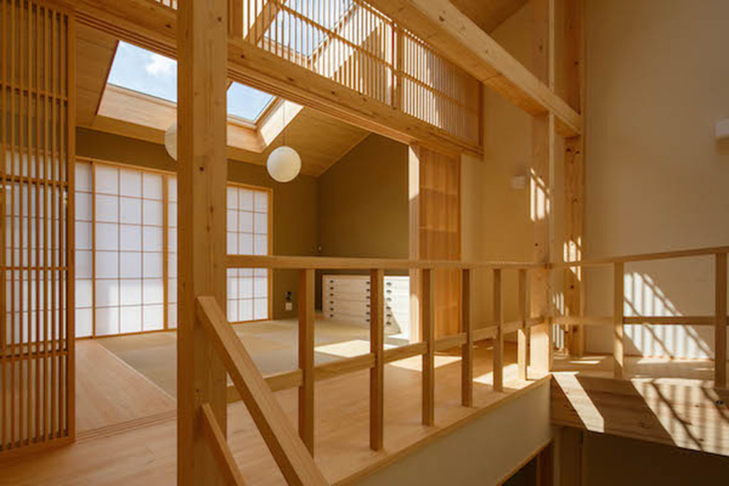 house-in-kyoto-everyday-object-03